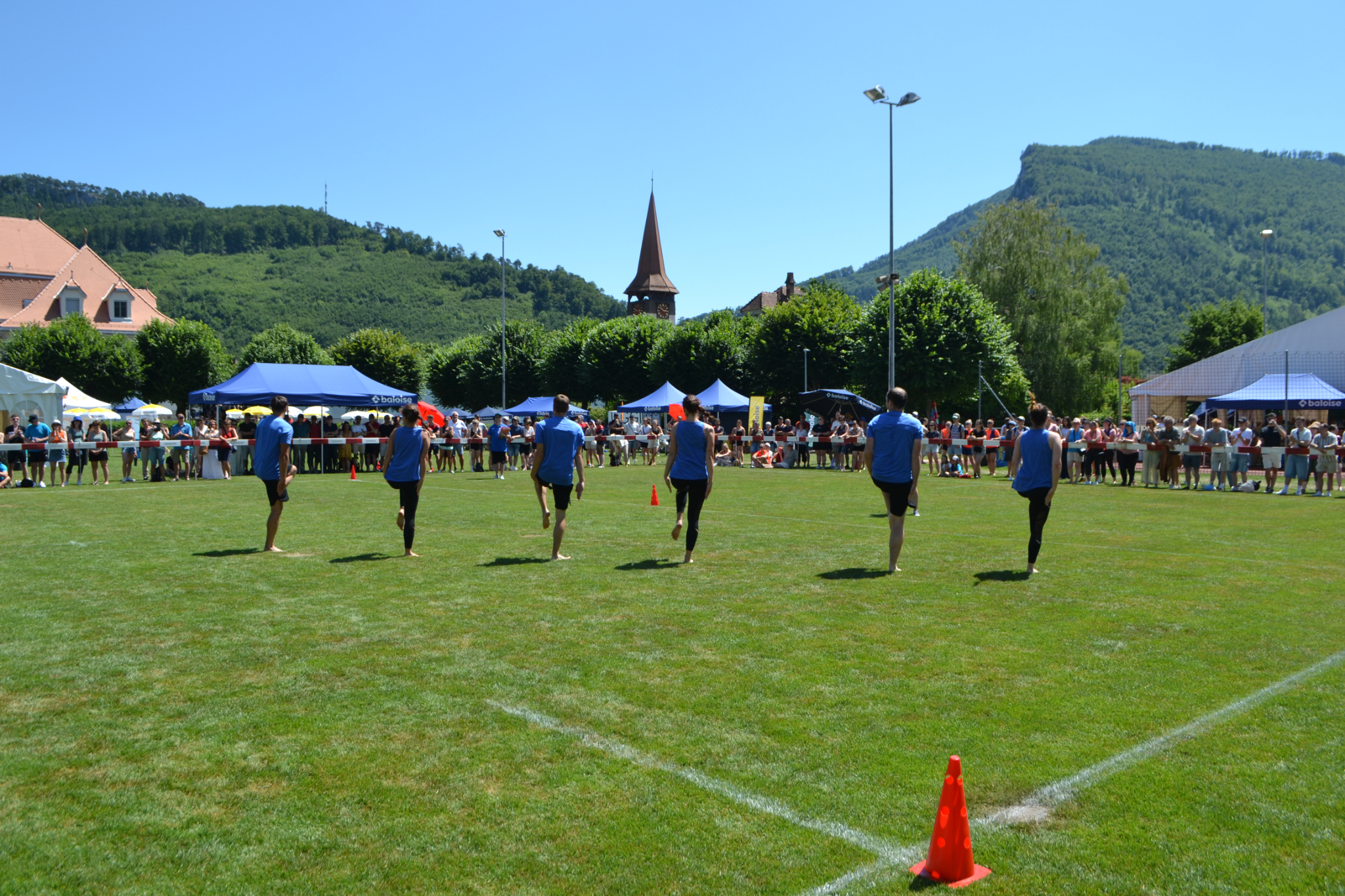 Bild (89)
